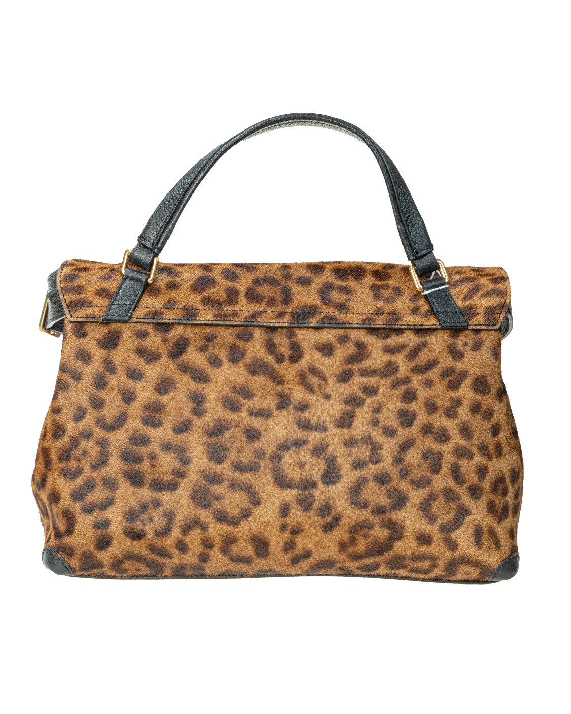 shop ZANELLATO Saldi Borsa: Zanellato Postina Pussycat misura piccola, animalier.
Può essere indossata a mano, a spalla o a tracolla.
Realizzati in morbidissimo vitello con stampa cavallino.
Dimensioni: Larghezza 29 cm, Altezza 20 cm, Profondità 15 cm.
Luce del manico 7 cm.
Composizione: 100% pelle di vitello.
Fabbricato in Italia.. 068010 S 0160000-F number 7545529